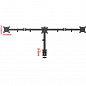 Кронштейн Uniteki FMT73B