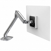 Кронштейн Ergotron 45-486-026, MXV Desk Monitor Arm