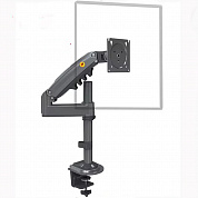 Кронштейн NB H100