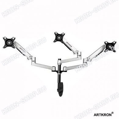 Кронштейн ARTKRON ART-W13