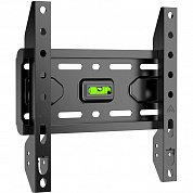 Кронштейн Ultramounts UM818