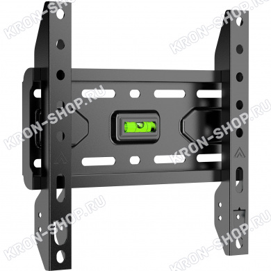 Кронштейн Ultramounts UM818