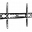 Кронштейн iTECHmount PLB-64F