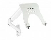 Кронштейн для ноутбука настенный ARTKRON Shelf-150W