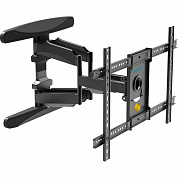 Кронштейн Tuarex Olimp-605