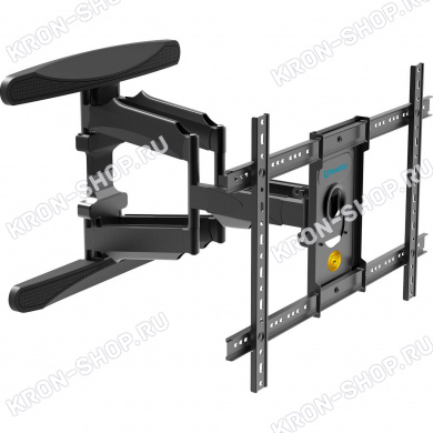 Кронштейн Tuarex Olimp-605