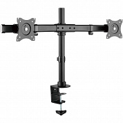 Кронштейн iTECHmount MBS10-12F