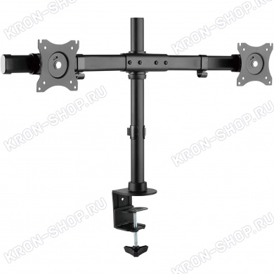 Кронштейн iTECHmount MBS10-12F