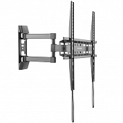 Кронштейн Arm-Media LCD-414