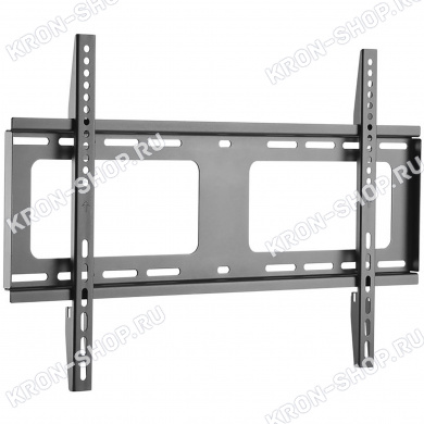 Кронштейн Exell EXi-H1264-F