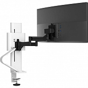 Кронштейн Ergotron 45-630-216, TRACE Monitor Mount