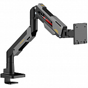 Кронштейн Ultramounts UM743BG (чёрный)