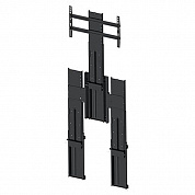 Лифт Venset TS-2000C