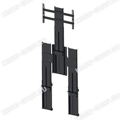 Лифт Venset TS-2000C