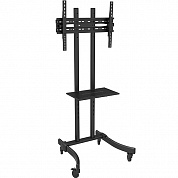 Стойка VLK Trento Stand-C