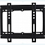 Кронштейн ProfiMount FR2
