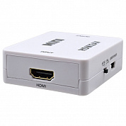 Конвертер HDMI – RCA Premier 5-984