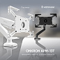 Адаптер Onkron APM-13T