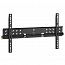 Кронштейн Vogels PFW 5005