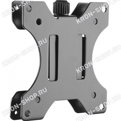 Переходник-адаптер Uniteki AV1010QUICK