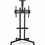 Стойка Wize Pro M55