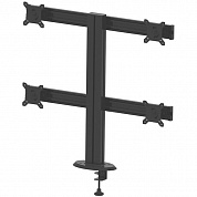 Кронштейн 2MVESA Titanium 140 (TTN-0140-B)