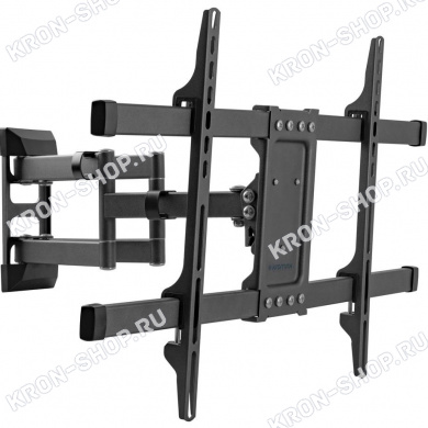 Кронштейн Kromax Corbel-10