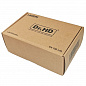 HDMI удлинитель по витой паре (UTP) Dr.HD EX 100 LIR