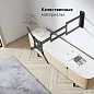 Кронштейн Uniteki FMXL946