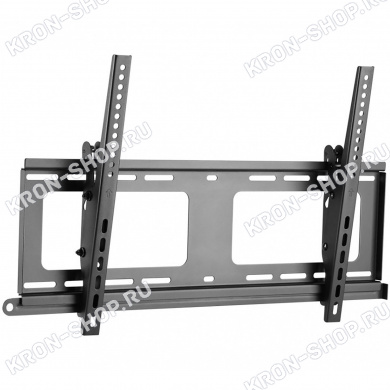 Кронштейн Exell EXi-H1264-AT