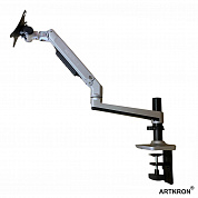 Кронштейн ARTKRON ART-K1