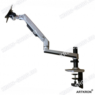 Кронштейн ARTKRON ART-K1