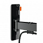 Кронштейн Vogels WALL 3325 (чёрный)