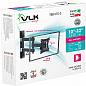 Кронштейн VLK Trento-3 (чёрный) Кронштейн VLK Trento-3 (чёрный)