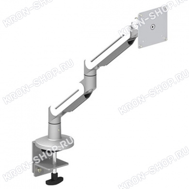 Кронштейн ErgoFount DFS-102C