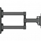 Кронштейн Uniteki FM1617 (чёрный)