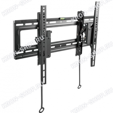 Кронштейн Digis DSM-P6542T