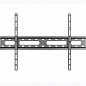 Кронштейн iTECHmount PLB-64F