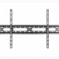 Кронштейн iTECHmount PLB-64F