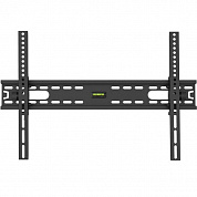 Кронштейн iTECHmount PL6T