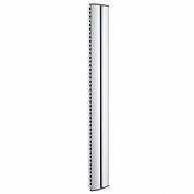 Кабель-канал Vogels Cable 10 L (94 см)