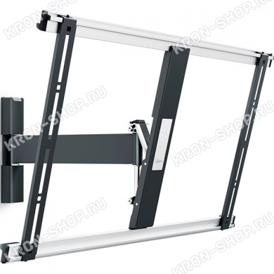 Кронштейн Vogels THIN 525