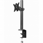 Кронштейн Holder MDS-M101