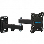 Кронштейн Kromax Corbel-3