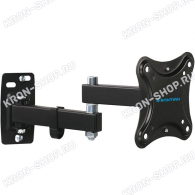 Кронштейн Kromax Corbel-3