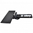 Кронштейн Ergotron 97-582-009, Neo-Flex Underdesk Keyboard Arm