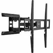 Кронштейн VLK Trento-200