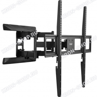 Кронштейн VLK Trento-200