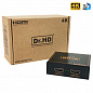 HDMI-сплиттер 1x2 Dr.HD SP 124 FX