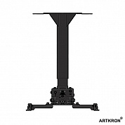 Кронштейн ARTKRON Pro PRG-610XL
